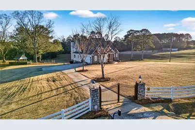 110 Riverbend Drive, McDonough, GA 30252 - Photo 10