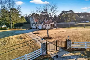 110 Riverbend Dr, McDonough, GA 30252 - Photo 10