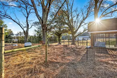 110 Riverbend Drive, McDonough, GA 30252 - Photo 42