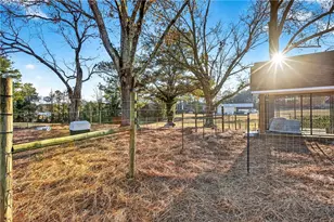 110 Riverbend Dr, McDonough, GA 30252 - Photo 42