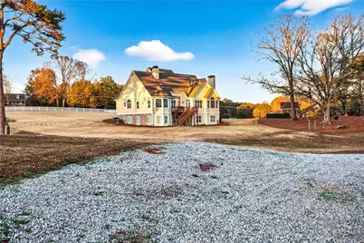 110 Riverbend Drive, McDonough, GA 30252 - Photo 6