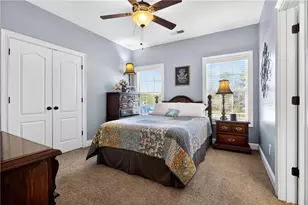 110 Riverbend Dr, McDonough, GA 30252 - Photo 74