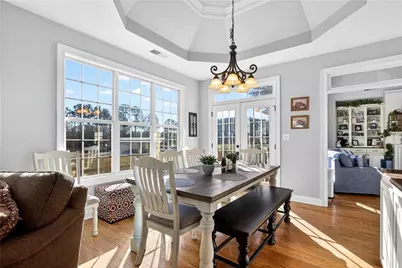 110 Riverbend Drive, McDonough, GA 30252 - Photo 66