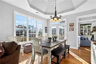 110 Riverbend Dr, McDonough, GA 30252 - Photo 66