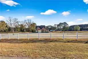 110 Riverbend Dr, McDonough, GA 30252 - Photo 30