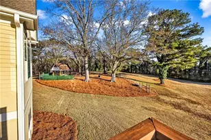 110 Riverbend Dr, McDonough, GA 30252 - Photo 52