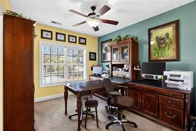 110 Riverbend Drive, McDonough, GA 30252 - Photo 70