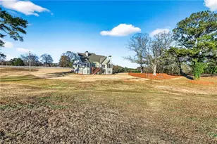 110 Riverbend Dr, McDonough, GA 30252 - Photo 36