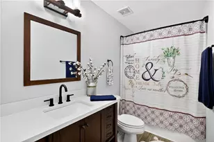 110 Riverbend Dr, McDonough, GA 30252 - Photo 78