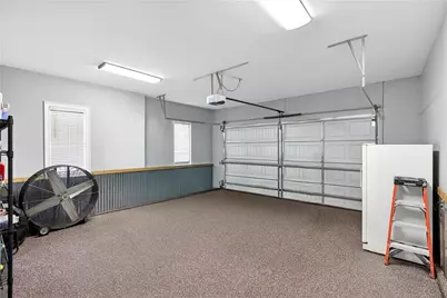 110 Riverbend Drive, McDonough, GA 30252 - Photo 94