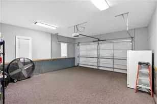 110 Riverbend Dr, McDonough, GA 30252 - Photo 94