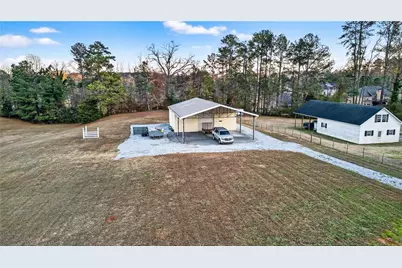 110 Riverbend Drive, McDonough, GA 30252 - Photo 20