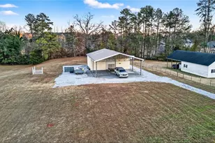 110 Riverbend Dr, McDonough, GA 30252 - Photo 20