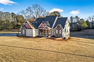 110 Riverbend Dr, McDonough, GA 30252 - Photo 8