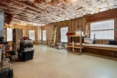 110 Riverbend Drive, McDonough, GA 30252 - Photo 84