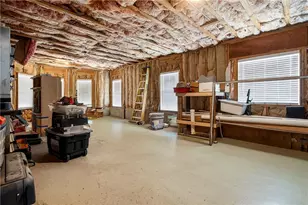 110 Riverbend Dr, McDonough, GA 30252 - Photo 84