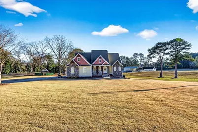 110 Riverbend Drive, McDonough, GA 30252 - Photo 32