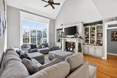 110 Riverbend Drive, McDonough, GA 30252 - Photo 60