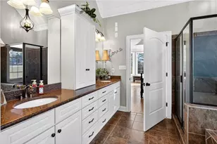 110 Riverbend Dr, McDonough, GA 30252 - Photo 90