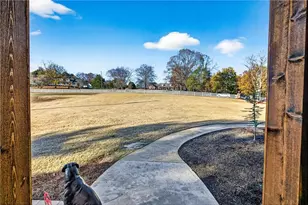 110 Riverbend Dr, McDonough, GA 30252 - Photo 26