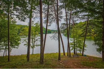 192 Grassy Knob Court, Jasper, GA 30143 - Photo 8