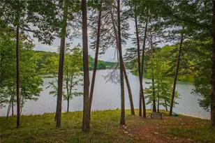 192 Grassy Knob Ct, Jasper, GA 30143 - Photo 8