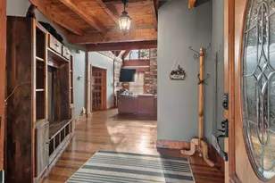 192 Grassy Knob Ct, Jasper, GA 30143 - Photo 12