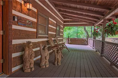 192 Grassy Knob Court, Jasper, GA 30143 - Photo 10