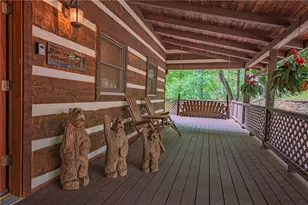 192 Grassy Knob Ct, Jasper, GA 30143 - Photo 10