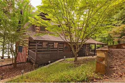 192 Grassy Knob Court, Jasper, GA 30143 - Photo 70