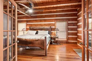 192 Grassy Knob Ct, Jasper, GA 30143 - Photo 20