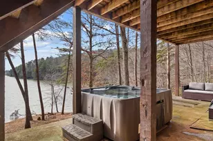 192 Grassy Knob Ct, Jasper, GA 30143 - Photo 68