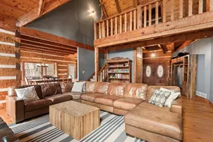 192 Grassy Knob Ct, Jasper, GA 30143 - Photo 16