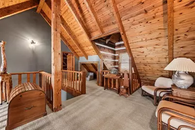 192 Grassy Knob Court, Jasper, GA 30143 - Photo 42