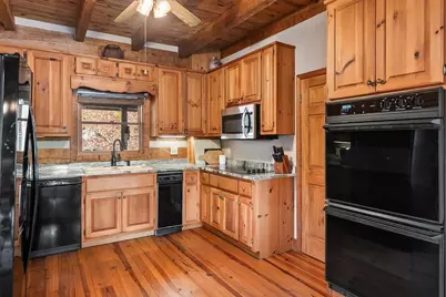 192 Grassy Knob Court, Jasper, GA 30143 - Photo 34