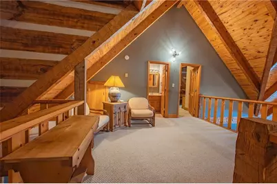 192 Grassy Knob Court, Jasper, GA 30143 - Photo 28