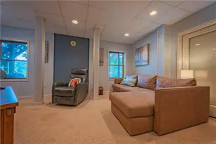 192 Grassy Knob Ct, Jasper, GA 30143 - Photo 62