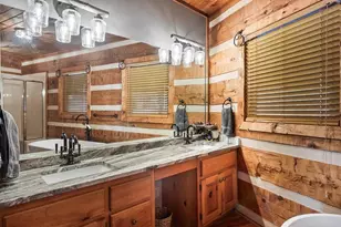 192 Grassy Knob Ct, Jasper, GA 30143 - Photo 24