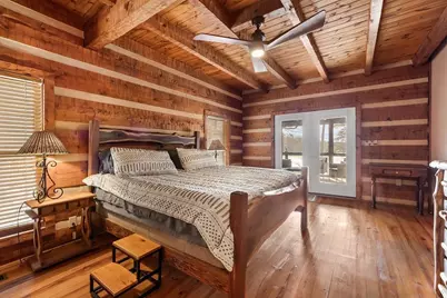 192 Grassy Knob Court, Jasper, GA 30143 - Photo 22