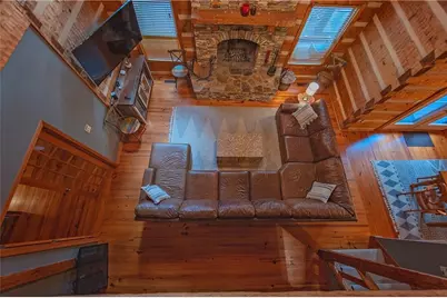 192 Grassy Knob Court, Jasper, GA 30143 - Photo 60