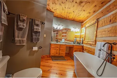 192 Grassy Knob Court, Jasper, GA 30143 - Photo 26