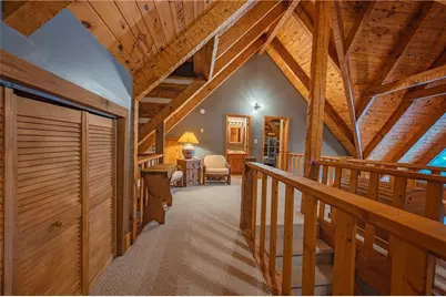 192 Grassy Knob Court, Jasper, GA 30143 - Photo 44