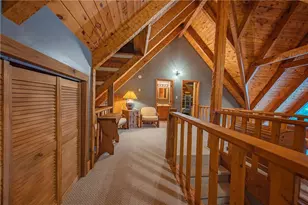 192 Grassy Knob Ct, Jasper, GA 30143 - Photo 44