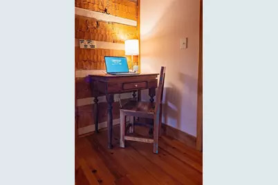 192 Grassy Knob Court, Jasper, GA 30143 - Photo 30