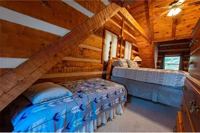 192 Grassy Knob Court, Jasper, GA 30143 - Photo 58