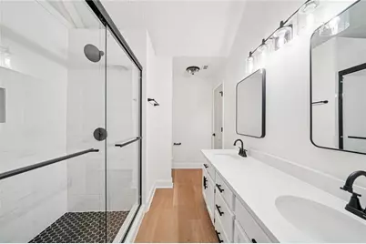 1020 Laurel Lake Drive, Ball Ground, GA 30107 - Photo 14