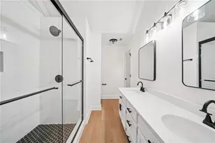 1020 Laurel Lake Dr, Ball Ground, GA 30107 - Photo 14