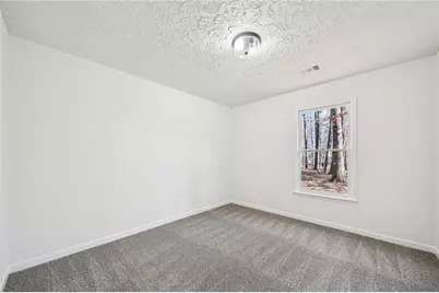 1020 Laurel Lake Drive, Ball Ground, GA 30107 - Photo 18