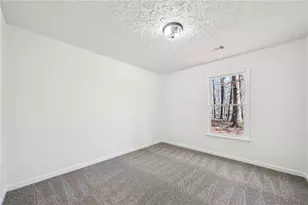 1020 Laurel Lake Dr, Ball Ground, GA 30107 - Photo 18