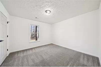 1020 Laurel Lake Drive, Ball Ground, GA 30107 - Photo 16